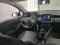 preview Renault Clio #2