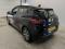 preview Renault Clio #5