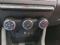preview Renault Clio #5