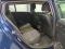 preview Renault Megane #3