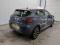 preview Renault Clio #1