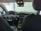 preview Renault Clio #2