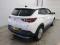 preview Opel Grandland X #1