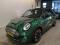 preview Mini MINI #0