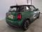 preview Mini MINI #1