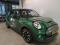 preview Mini MINI #4