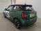 preview Mini MINI #5