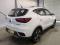 preview MG ZS #1