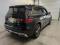 preview Mercedes GLB 200 #1