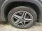 preview Mercedes GLB 200 #3