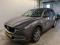 preview Mazda CX-5 #0