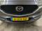 preview Mazda CX-5 #2