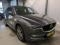 preview Mazda CX-5 #3