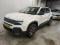 preview Jeep Avenger #0