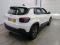 preview Jeep Avenger #1