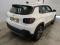 preview Jeep Avenger #1