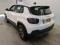 preview Jeep Avenger #5