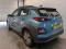 preview Hyundai Kona #5