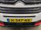 preview Citroen C5 Aircross #5