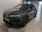 preview BMW iX #0