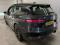 preview BMW iX #5
