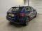 preview Audi A3 #1