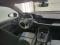 preview Audi A3 #2