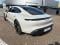 preview Porsche Taycan #2