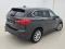 preview BMW X1 #1