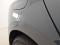 preview Volkswagen Golf #4