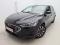preview Ford Focus #0
