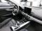preview Audi A5 #2