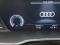preview Audi Q3 #4