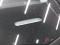 preview Audi Q3 #5