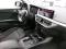 preview BMW 218 Gran Coupé #2