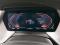 preview BMW 218 Gran Coupé #4