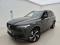 preview Volvo XC90 #0