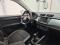 preview Skoda Fabia #2