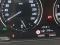 preview BMW X1 #4