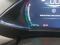 preview DS Automobiles DS3 Crossback #4