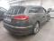 preview Ford Mondeo #1