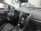 preview Ford Mondeo #2