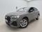 preview Audi Q3 #0