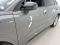 preview Audi Q3 #4