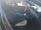 preview Mercedes A 180 #2