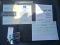 preview Mercedes A 180 #3