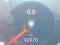 preview Mercedes A 180 #4