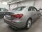 preview Mercedes A 180 #1