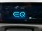 preview Mercedes E 250 #4