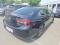 preview Opel Insignia #1